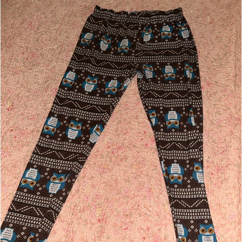 Tights